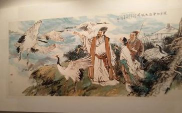 苏东坡传的读后感600字模板5篇