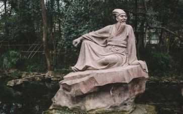 苏东坡妙对读后感优质7篇