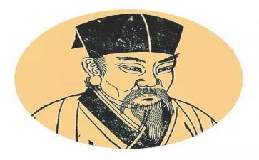 《苏东坡传》的读后感5篇