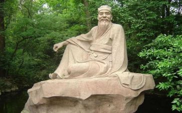 苏东坡传的读后感600字7篇