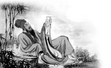 苏东坡传林语堂读后感5篇