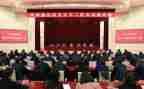 考试动员大会演讲稿6篇