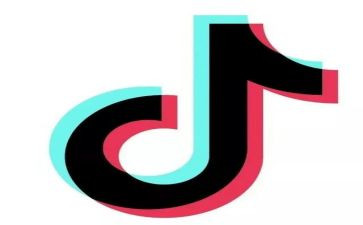 抖音运营周工作总结6篇