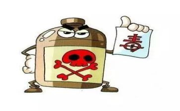 反禁毒心得体会5篇