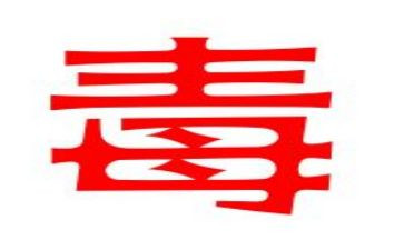 禁毒教育讲座心得体会5篇