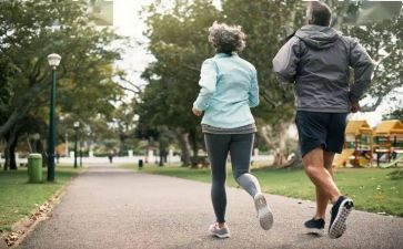 勤锻炼作文参考6篇