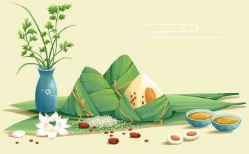 社区开展端午节活动的总结7篇