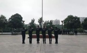 学生会督察队申请书8篇