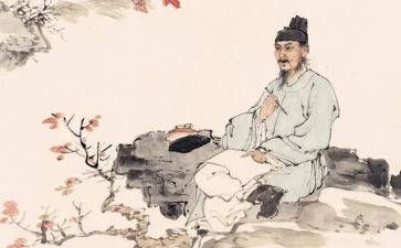 读了杜甫的诗的读后感8篇
