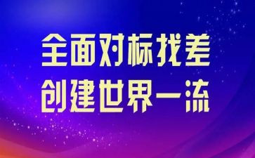 教师党员对标工作总结推荐7篇