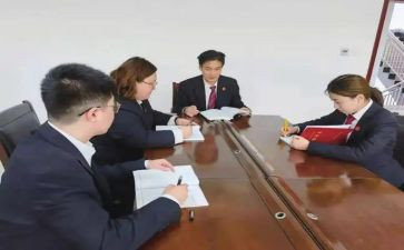 对标对表学习心得优秀6篇