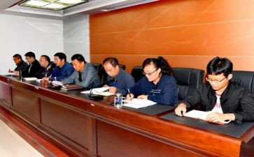个人对表对标自查报告精选8篇