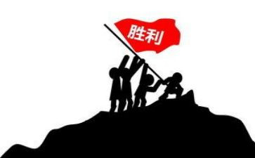 保安队长年终工作总结模板5篇