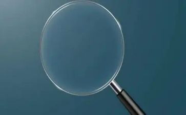 2023年对照六个方面个人自查报告5篇