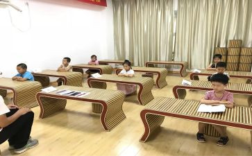 阅读经典著作心得体会6篇