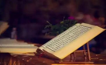 读经典的心得体会1500字7篇