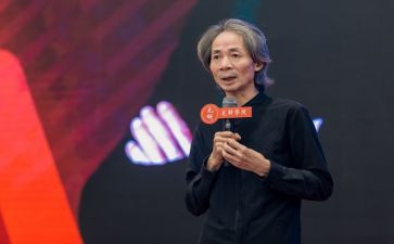 杜子建述职报告最新6篇