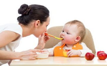 妇幼儿保培训总结精选7篇