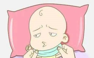 幼儿保育的心得体会精选8篇
