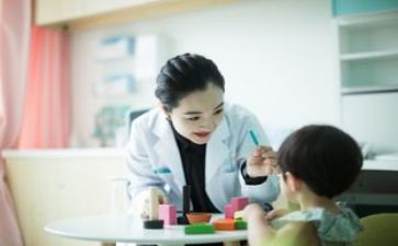 幼儿保育教师工作总结8篇