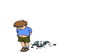 《犯错》作文精选7篇