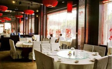 饭店做活动方案5篇