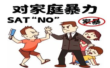 反对战争作文8篇