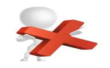 反对校园欺凌班会教案6篇