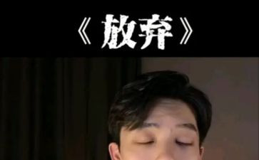 对改革开放史的心得体会7篇