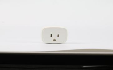 防电信诈骗讲话稿7篇