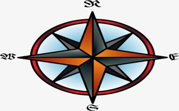 方向的作文精选6篇