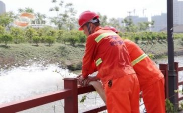 2023年防汛应急预案6篇