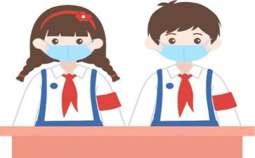防疫情工作的心得体会5篇