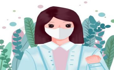 2023年防疫情工作总结最新5篇