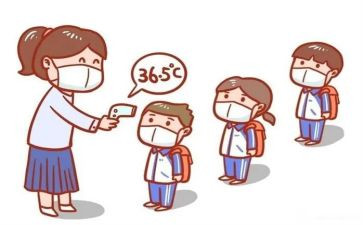 以歌防疫活动总结5篇