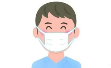 防疫情作文600字6篇