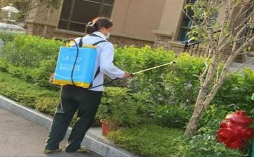 防治艾滋病活动方案8篇