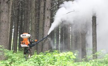 艾滋病防治知识培训总结通用7篇