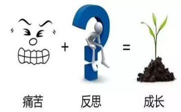哆来咪活动总结与反思优秀5篇