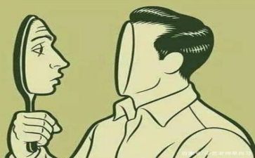 双教案反思优秀8篇