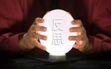 3.8活动总结与反思6篇