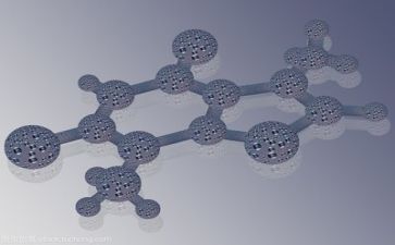 反思会心得体会最新8篇