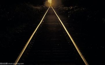 活动总结与反思优秀8篇