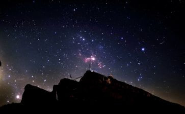 读《繁星》心得体会精选5篇