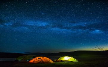 繁星春水的800读后感8篇