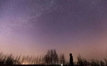 繁星读后感500字5篇