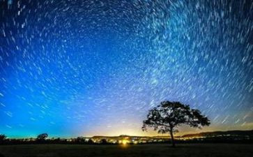 繁星春水读后感通用8篇