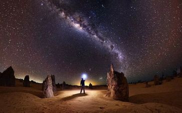 繁星春水读后感最新5篇