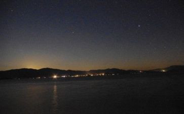 繁星107心得体会优质7篇