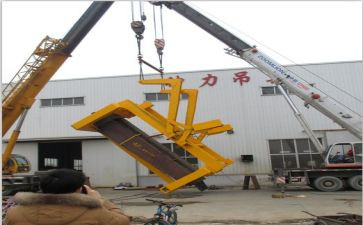翻转课堂教学工作总结8篇
